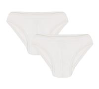 Petit Bateau A0BNI Slip Jungen Variante 1 10 Jahre