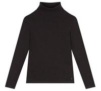 Petit Bateau A0BOQ Langärmeliges Unterhemd Damen City China L