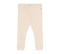Petit Bateau A0BQH Leggings Baby Mädchen Avalanche 3 Monate