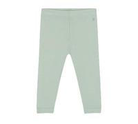 Petit Bateau A0BQH Leggings Baby Mädchen Herbier 24 Monate