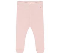 Petit Bateau A0BQH Leggings Baby Mädchen Saline 3 Monate