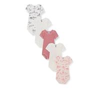 Petit Bateau Baby-Jungen 5943600 Unterwäsche, Mehrfarbig, 24 Monate