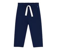 Petit Bateau Baby Jungen Baby Hose A0cvz, Blau, 24 Monate
