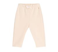 Petit Bateau Baby Jungen Baby Hose A0cvz, Ecru, 6 Monate