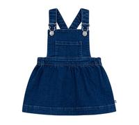 Petit Bateau Baby - Mädchen A0f4q Tag-Kleidung