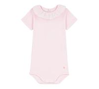 Pe Bateau Kleidung für den Tag des Babys, Mädchen, Barely, 86