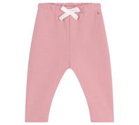 Petit Bateau Baby Mädchen Baby Hose A0cvz, Rosa, 6 Monate