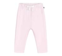 Petit Bateau Baby - Mädchen Kleidung für den Tag A0fu9