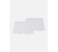 Petit Bateau - Bekleidung 2 Boxers A0BNL - weiß - Größe 10A