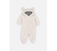 Petit Bateau - Bekleidung Cahute - weiß - Größe 12M