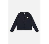 Petit Bateau Cinette H2 Tag-Kleidung, Smoking, 6 Jahre