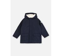 Petit Bateau - Bekleidung Citadin - Blau - Größe 6A