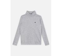 Petit Bateau - Bekleidung Cork - Grau - Größe 10A