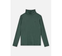 Petit Bateau - Bekleidung Cork - Grün - Größe 3A