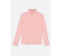 Petit Bateau - Bekleidung Cork - Rosa - Größe 5A