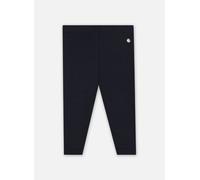 Petit Bateau Baby Mädchen Leggings A0dib, Blau, 12 Monate