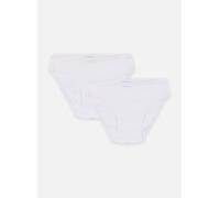 Petit Bateau Mädchen A0AA3 Höschen, Variante 1, 8 Jahre (2er Pack)