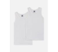Petit Bateau A0BN1 Ärmellose Tanktops Jungen Variante 1 6 Jahre