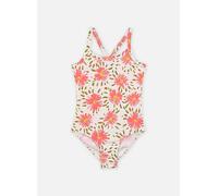 Petit Bateau - Bekleidung Maillot De Bain Fifteen - Weiß - Größe 6A