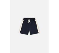 Petit Bateau - Bekleidung Malcom - Blau - Größe 8A