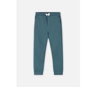 Petit Bateau - Bekleidung Pantalon Bibo - grün - Größe 8A