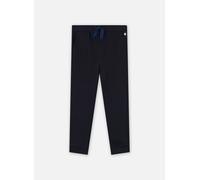 Petit Bateau - Bekleidung Pantalon Bin Doublon - blau - Größe 6A