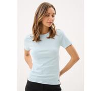 Petit Bateau - Bekleidung T-shirt l'iconique manches courtes col r - Mehrfarbig - Größe XL