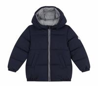 Petit Bateau Clock H25 Tag Kleidung, Smoking, 5 Jahre