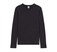 Petit Bateau Damen Iconique_m Unterwäsche Tag, City China, Large