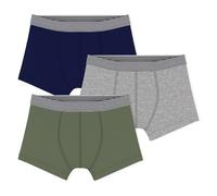 Petit Bateau Jungen A0fij Unterwäsche Day, Variante 1, 12 Jahre