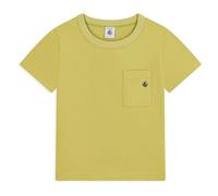 Petit Bateau Jungen A0fms Tag-Kleidung