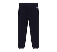 Petit Bateau Jungen Baby Hose A0d0y, Blau, 10 Jahre