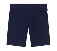 Petit Bateau Jungen Badehose mädchen A0dcp, Blau, 3 Jahre