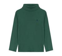 Petit Bateau Jungen Cork_h25 Tag-Kleidung (1er Pack)