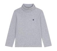 Petit Bateau - Bekleidung Cork - Grau - Größe 10A