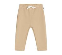 Petit Bateau Kleidung Tag Baby Jungen, Cashew, 62
