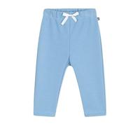 Petit Bateau Kleidung Tag Baby Jungen, Flo, 86