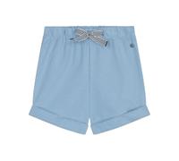 Petit Bateau Kleidung Tag Baby Jungen, Flo, 92