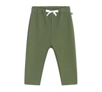 Petit Bateau Kleidung Tag Baby Jungen, Olivine, 86