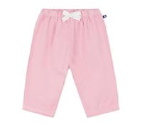 Petit Bateau Kleidung Tag Baby Mädchen, Marquise, 80