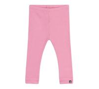 Petit Bateau Legging bébé en Coton Uni