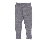 PETIT BATEAU Leggings in Grau - Größe 116 | Babyhosen