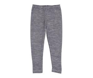 PETIT BATEAU Leggings in Grau - Größe 86 | Babyhosen