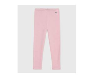 PETIT BATEAU Leggings in Rosa - Größe 92 | Babyhosen