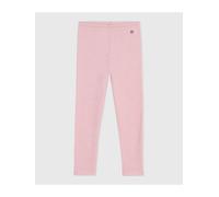 PETIT BATEAU Leggings in Rosa - Größe 92 | Kinderhosen