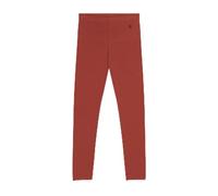 Petit Bateau Mädchen A0AC3 Legging, FAMEUX, 12 Jahre