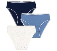 Petit Bateau Mädchen A0bc5 Höschen