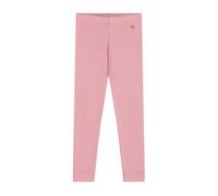 Petit Bateau - Bekleidung Legging Bayenne - rosa - Größe 10A 10A rosa