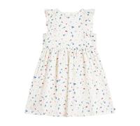 Petit Bateau Mädchen A0fiw Tag-Kleidung