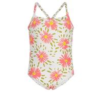 Petit Bateau - Bekleidung Maillot De Bain Fifteen - Weiß - Größe 10A